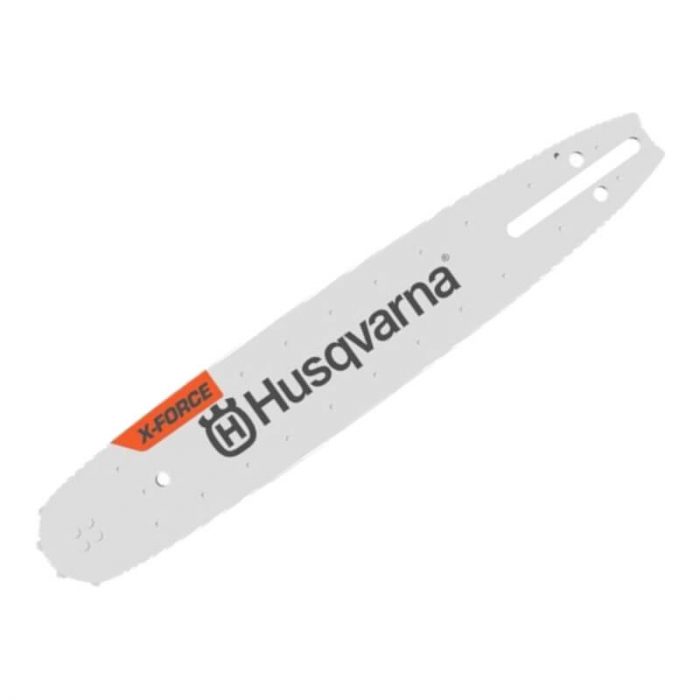 Шина Husqvarna 16" 0.325 1,3 - 66E X-Force 5820753-66