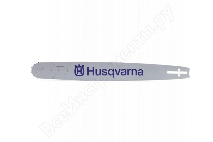 Шина Husqvarna 16" 0.325 1,5 - 66E X-Force 5820869-66 узкая посадка