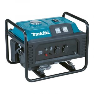 Электростанция бензиновая Makita EG 2850A