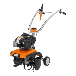 Культиватор Stihl MH 445.0 R