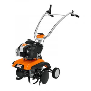 Культиватор Stihl MH 445.0