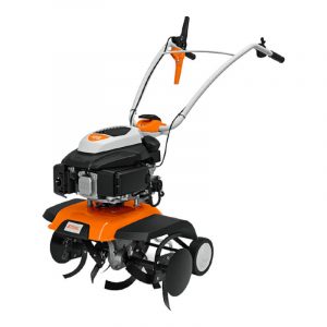 Культиватор Stihl MH 560.0