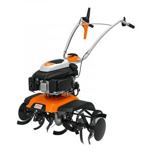 Культиватор Stihl MH 585.0