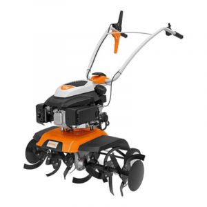 Культиватор Stihl MH 685.0