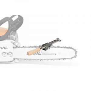 Державка для напильника FF 1 3/8 Stihl 5614-000-7500