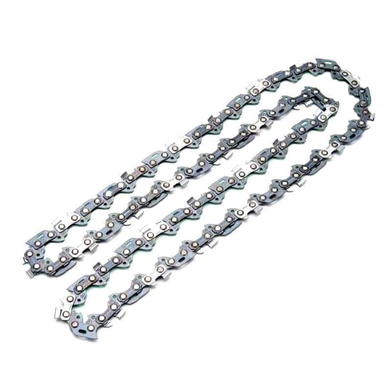 Цепь Picco Micro (63 PM) (52 звена) Цепь Picco Micro (63 PM) (52 звена)