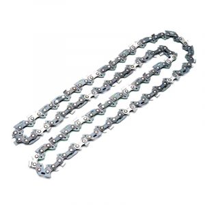 Цепь Picco Micro (63 PM) (57 звеньев)