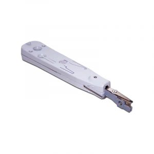 Устройство для заделки кабеля в контакты Stihl 5910-890-4000