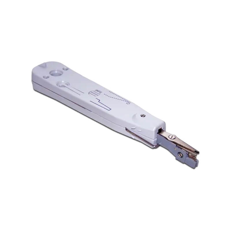 Устройство для заделки кабеля в контакты Stihl 5910-890-4000 Устройство для заделки кабеля в контакты Stihl 5910-890-4000