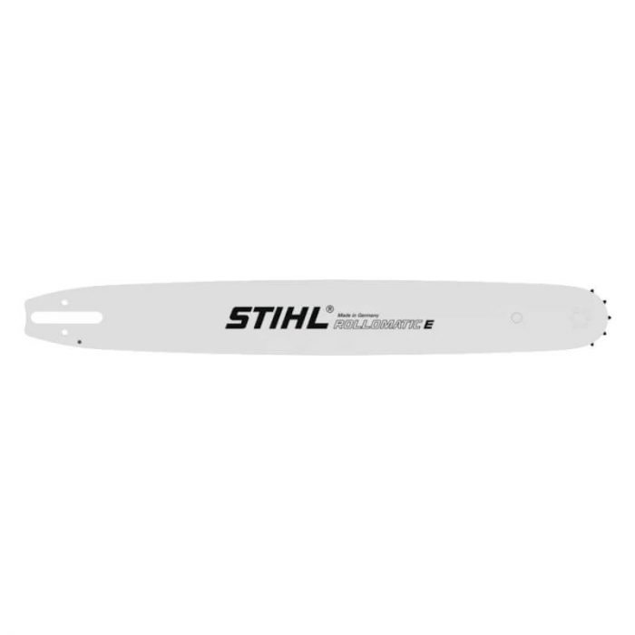 Направляющая шина Stihl R 30 см/12" 1,1 мм/0,043" 3/8"P