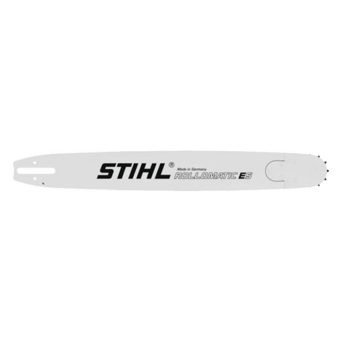 Направляющая шина Stihl S 90 см/36" 1,6 мм/0,063" 3/8"