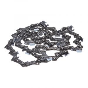 Цепь Stihl Rapid Super (14"; 1.3 мм; 50 звеньев; 3/8")