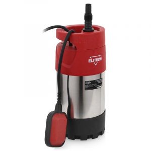 Насос ELITECH НПК 800-30 (Е0805.001.00)