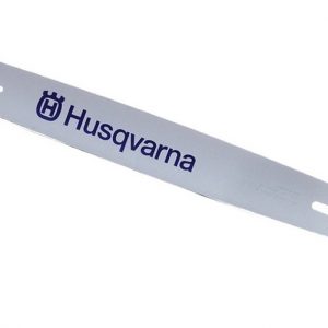 Шина Husqvarna 15" 0.325"; 1.5 мм; 64 зв