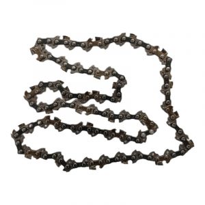 Цепь Stihl Picco Duro (55 звеньев)