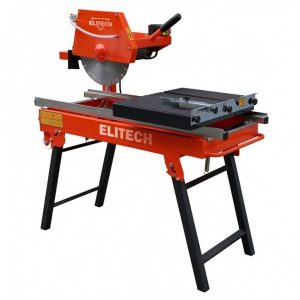 Камнерез ELITECH СК 350/90Р