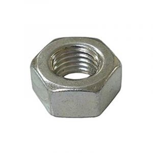 Шестигранная гайка М8х1 Stihl 9210-261-1140