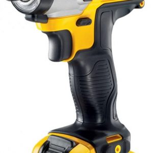 Шуруповерт аккумуляторный DeWALT DCF 815 D2