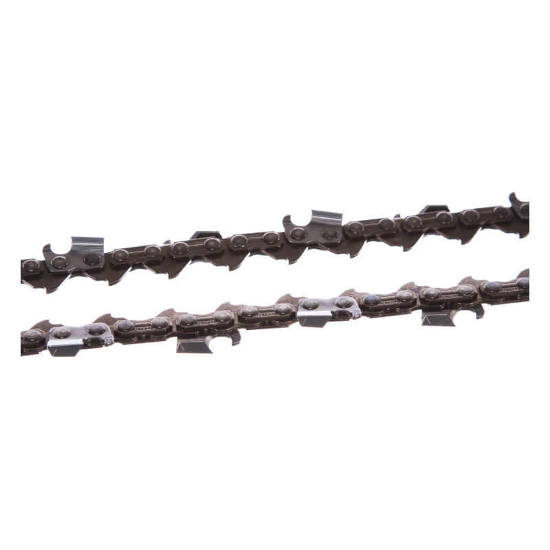 Цепь Redverg 64 звеньев,325,1,3мм,квадратный зуб, NT-нано Цепь Redverg 64 звеньев,325,1,3мм,квадратный зуб, NT-нано