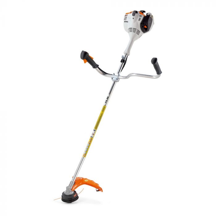 Триммер бензиновый Stihl FS 56 , GSB 230-2