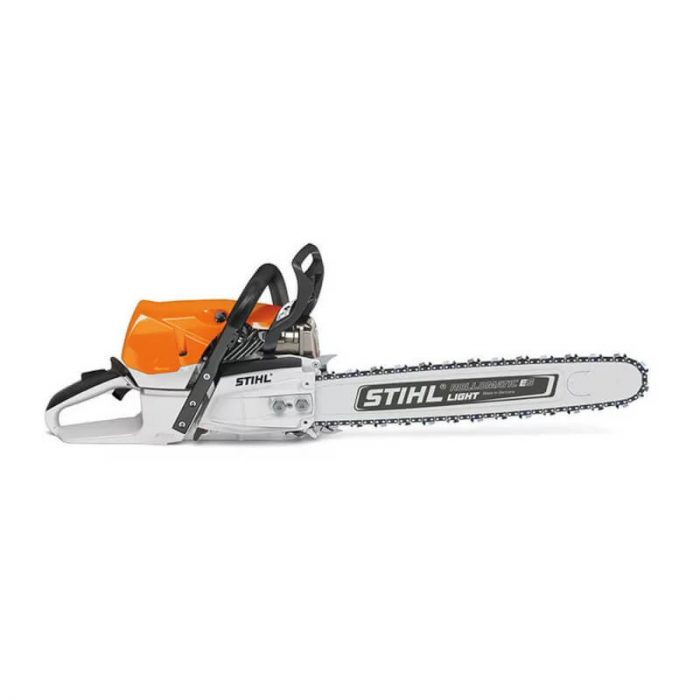 Бензопила Stihl MS 462, шина SL 50 см, цепь 36 RS 1142-200-0145