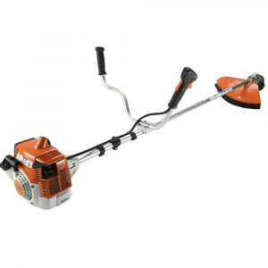 Триммер бензиновый Stihl FS 250, GSB 230-2, AutoCut C 26-2 4134-200-0432