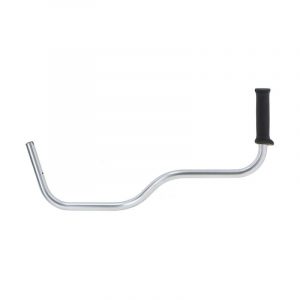 Трубчатая рукоятка Stihl 4128-790-1701