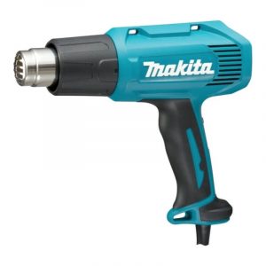 Фен строительный Makita HG5030K