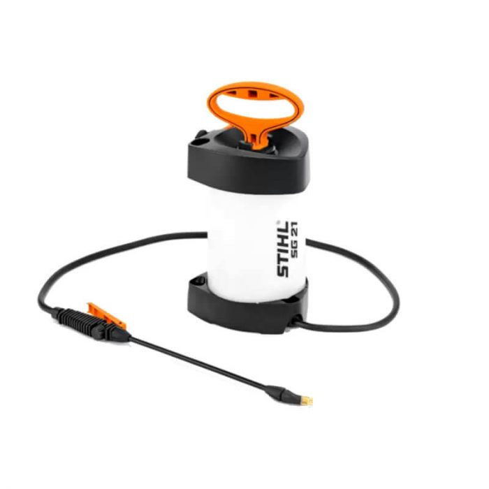 Распылитель Stihl SG 21 4255-019-4921