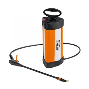 Распылитель Stihl SG 31