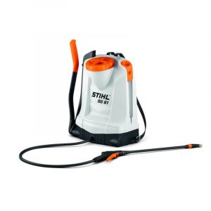 Распылитель Stihl SG 51