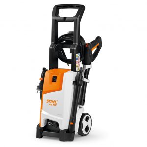 Мойка высокого давления Stihl RE 100