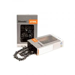 Цепь Pro Rapid Micro (23 PRM) (64 звена)