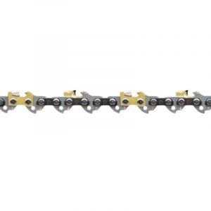 Цепь Pro Rapid Micro (23 PRM) (72 звена)