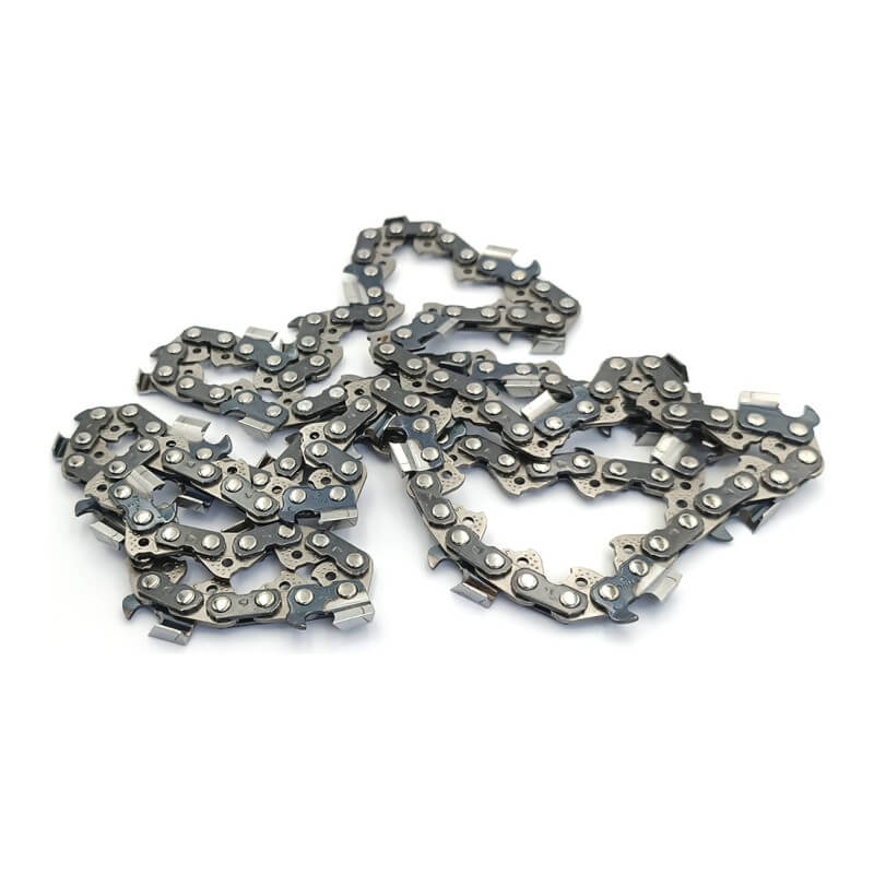 Цепь Pro Rapid Super (23 PRS) (64 звена) Цепь Pro Rapid Super (23 PRS) (64 звена)