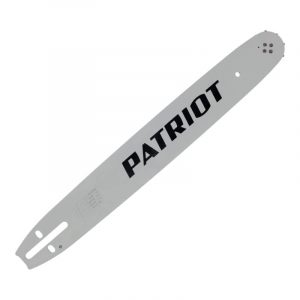 Шина Patriot Garden 16" 3/8-1.3-56