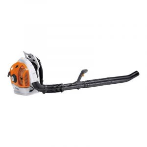 Ранцевое воздуходувное устройство Stihl BR 550