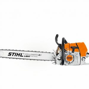 Бензопила Stihl MS 661 C-M, шина S 63 см, цепь 36 RS, 1144-200-0442