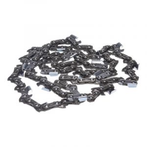 Цепь Stihl Rezer (14"; 1.3 мм; 50 звеньев; 3/8")