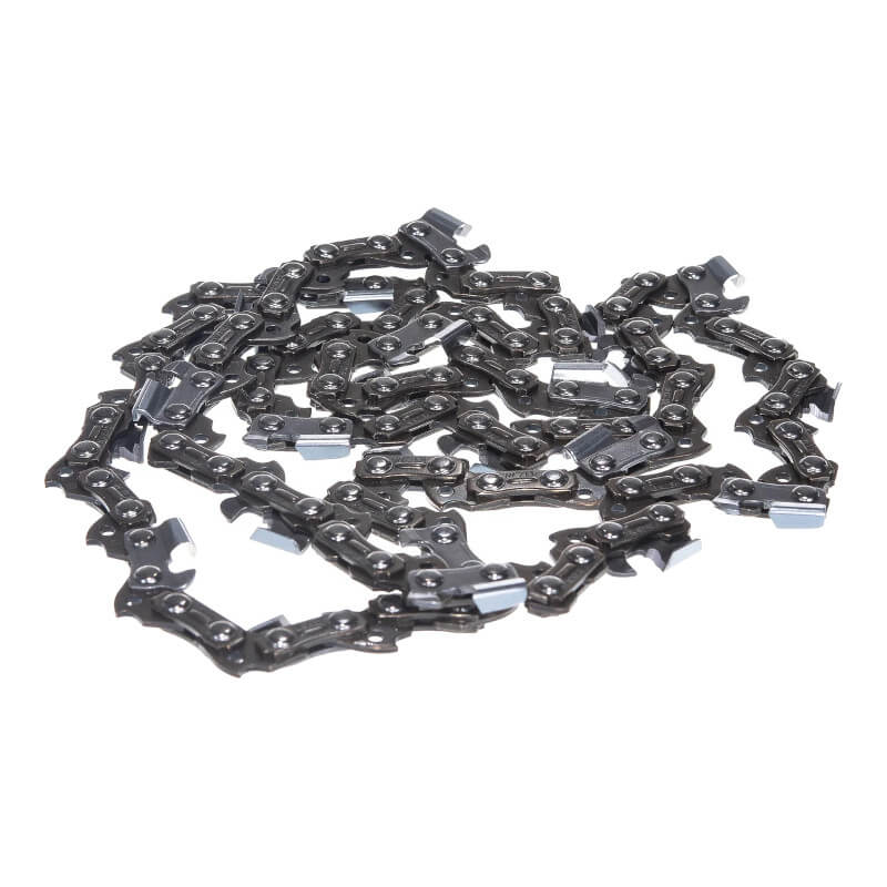 Цепь Stihl Rezer (14"; 1.3 мм; 50 звеньев; 3/8") Цепь Stihl Rezer (14"; 1.3 мм; 50 звеньев; 3/8")