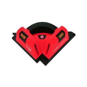 Лазерный уровень ELITECH ЛН 1