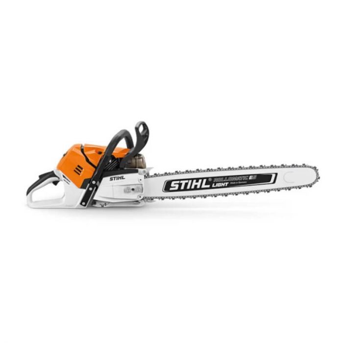 Бензопила Stihl MS 500i, шина SL 63 см, цепь 36 RS 1147-200-0026