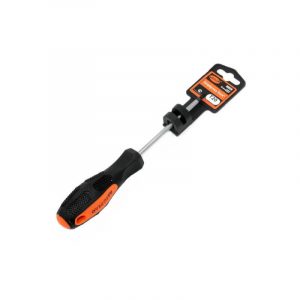 Отвертка T20 Stihl 5910-890-2301