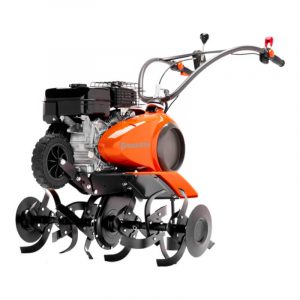 Культиватор Husqvarna TF 434P