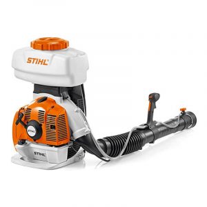 Опрыскиватель Stihl SR 450 4244-011-2641