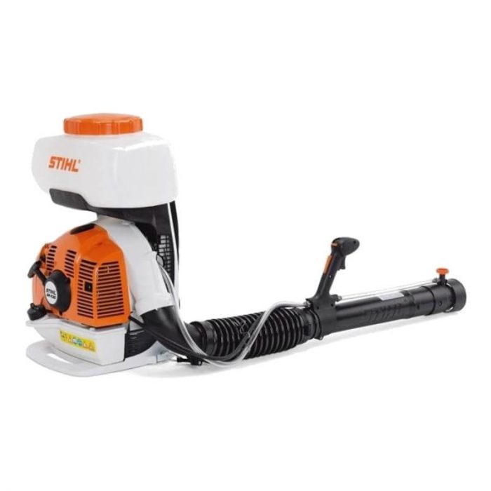 Опрыскиватель Stihl SR 430 4244-011-2600