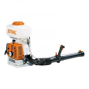 Опрыскиватель Stihl SR 420 4203-011-2611