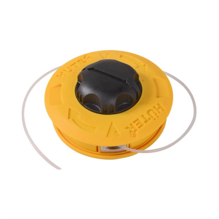 Триммер бензиновый Huter GGT-2500S