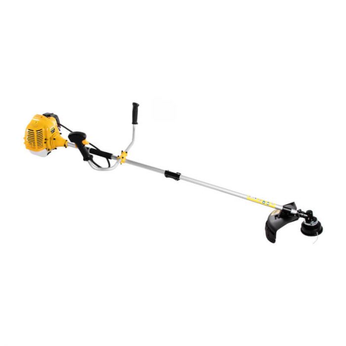 Триммер бензиновый Huter GGT-2500S