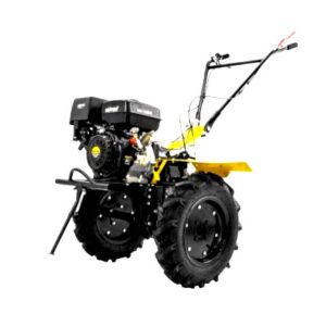 Сельскохозяйственная машина Huter МК-15000P